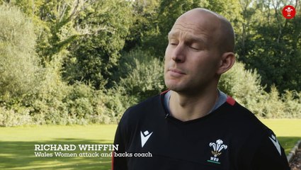 Wru Womens-coaches-feature 2021-09-30