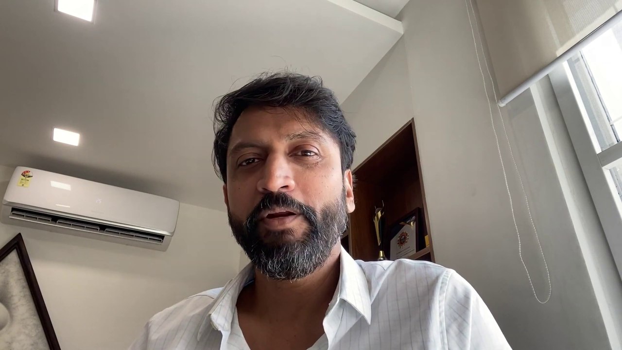 Finasteride சாப்பிட்டால் Sexual Problem வருமா... - மருத்துவர் கார்த்திக் குணசேகரன் (Dr. Karthik Gunasekaran) - பாலியல் சிறப்பு மருத்துவர்