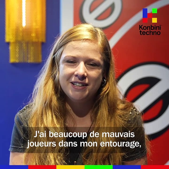 Ça dit quoi ? Les joueurs de Uno