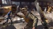 Dying Light 2 will not be delayed again says developers