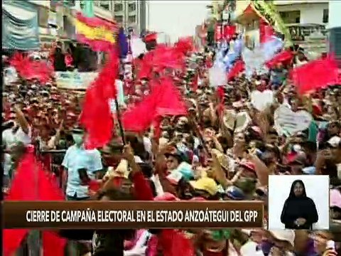 Café en la Mañana | Grupo de veedores darán acompañamiento al desarrollo de las Megaelecciones