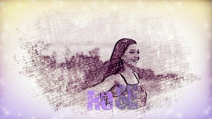 حاتم العراقي - اذكرك من يجي الليل