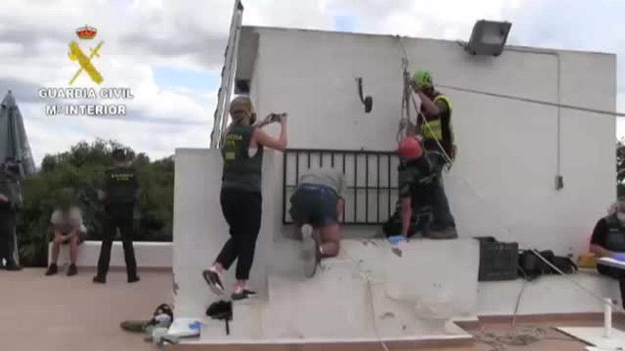 Desde el 1 de enero se harán públicos los datos de feminicidios en España