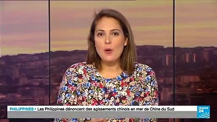France 24 : les syndicats annoncent la reconduction de la grève entamée ce jeudi