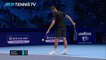 Masters - Zverev prend rendez-vous avec Djokovic