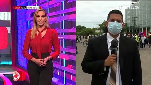 Este jueves se reúnen las universidades estatales en Sucre para definir acciones contra la Ley 1407
