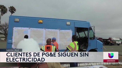 Noticias Costa Central 11pm 012121