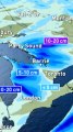Up To 20 Cm Of Snow & Arctic Air Coming To Ontario