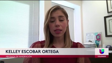 Noticias Colorado 10pm 012121