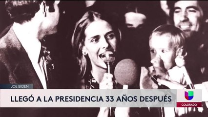 Noticias Colorado 10pm 012021