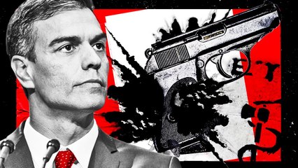 Sánchez  reconocerá como “víctimas de la transición” a etarras muertos en enfrentamientos con la policía