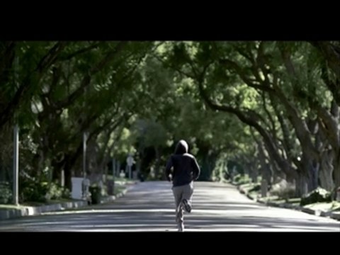 Sony Ericsson Walkman Enjoy the silence Depeche mode