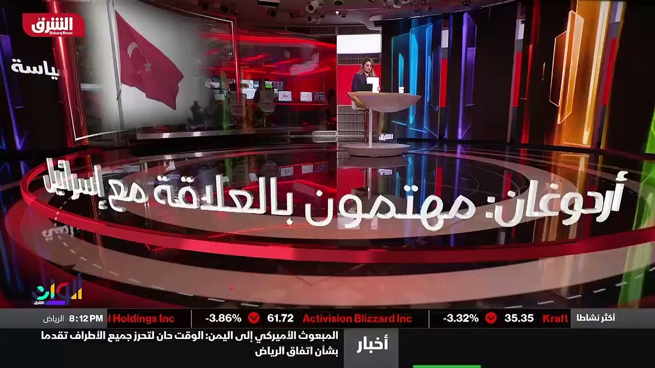 ...يعني يقول أن لا يجب أن تقود أو يقود هذا ...