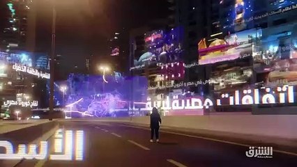 ...أكثر واتخاذ قرار ....
