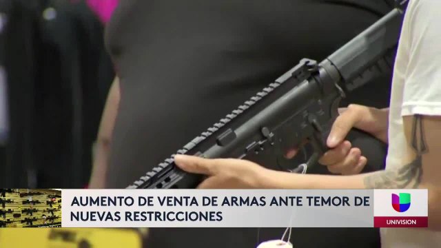 Noticias Costa Central 11pm 011921