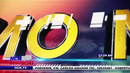 Por supuesta intoxicación alcohólica muere indigente en SPS