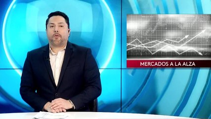 Noticias Palm Springs 6pm 012021