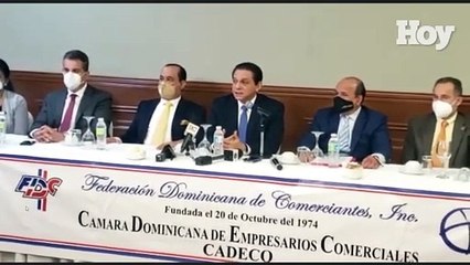 «Aventura» aún no tiene permiso para realizar el concierto, asegura ministro de Salud