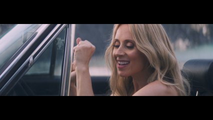 Félix Lemelin - Chez nous