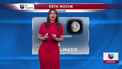 Noticias Colorado 10pm 011921