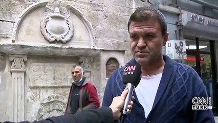 Yıllarca özenle sakladılar