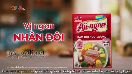 Hẹn Ước Tình Yêu tập 20 - VTV8 lồng tiếng tap 21 - Phim Trung Quốc - Đài Loan - xem phim hen uoc tinh yeu tap 20