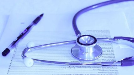 Should there be quota for medical students at PG level?