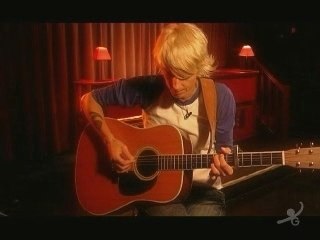 SARAH BETTENS - IT'S ALRIGHT - ACOUSTIQUE