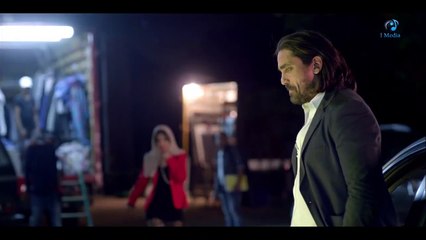 Episode 23 - Ta7t Al Ard Series _ الحلقة الثالثة والعشرون - مسلسل تحت الارض