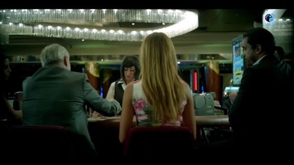 Episode 26  Ta7t Al Ard Series  الحلقة السادسة والعشرون  مسلسل تحت الارض