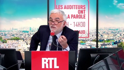Harcèlement scolaire : faut-il systématiquement alerter la justice ?