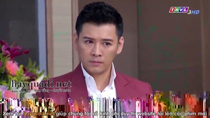 Hương Vị Cuộc Sống Tập 926 - phim THVL3 lồng tiếng tap 927 - xem phim huong vi cuoc song tap 926