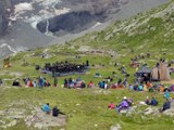 Concert - ET EXSPECTO - Festival Messiaen au pays de la Meije - Concerts & Spectacles - TéléGrenoble