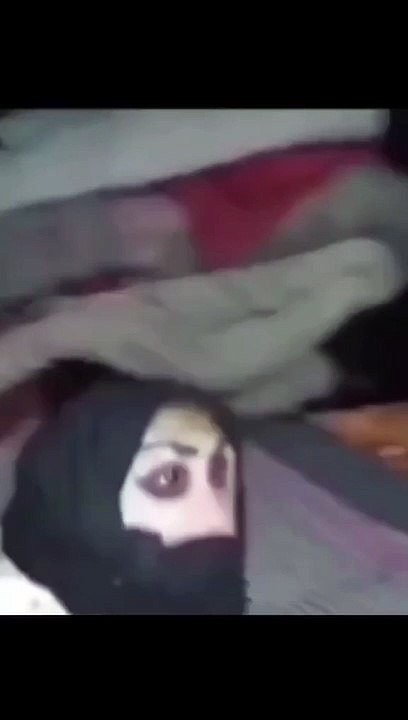 Monky