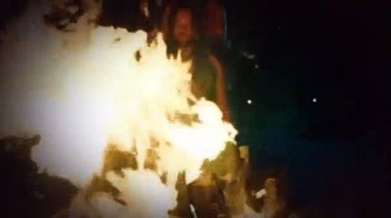 Our Kind of People S01E07