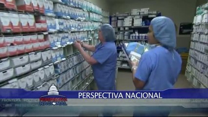 20130427041559.5555520.mpg?co_id=747