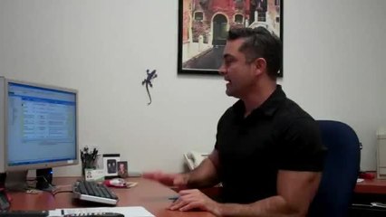 Avance Noticiero Viernes 11 de Octubre