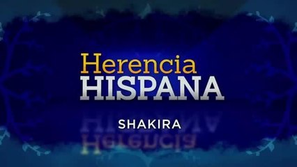 20120926132526.9296850.mpg?co_id=747