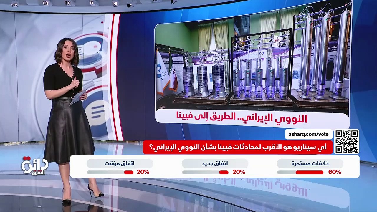 ...ما...