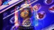 IPL 2022 Mega Auction से पहले एमएस धोनी की कप्‍तानी वाली CSK की लिस्‍ट तैयार!