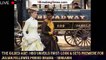 'The Gilded Age': HBO Unveils First-Look & Sets Premiere For Julian Fellowes Period Drama - 1breakin