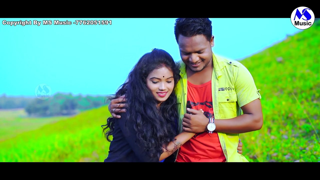 AMAR MON -2 NEW BENGALI ROMANTIC SONG...SINGER- SUBHAS & MIRA_2