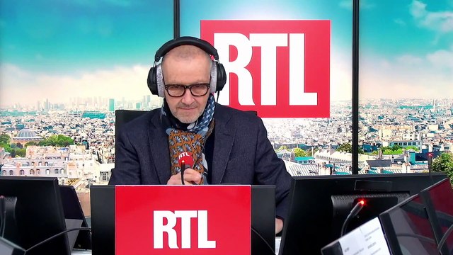 Harcèlement scolaire, les questions pièges de Pascal Praud, le nouveau tube de Julien Courbet
