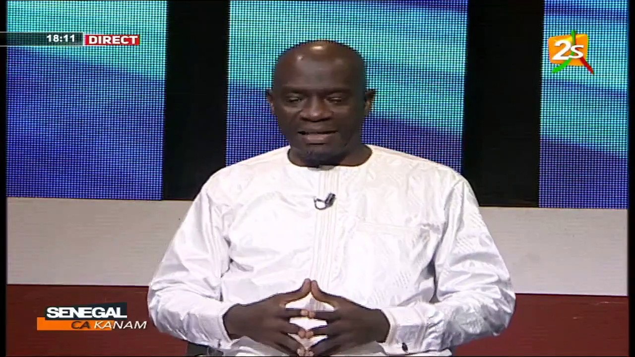 2STVLIVE (2216)