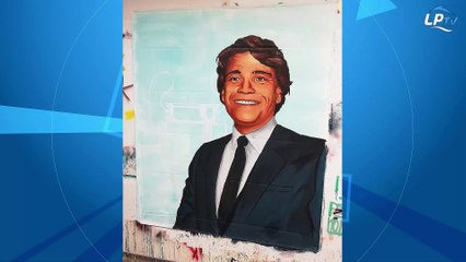 Talk Show Partie 1 : retour sur la décision de la commission de discipline : pouvait-il en être autrement ? 