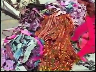 MOSAICO (ASI ES MI ECUADOR)(1)