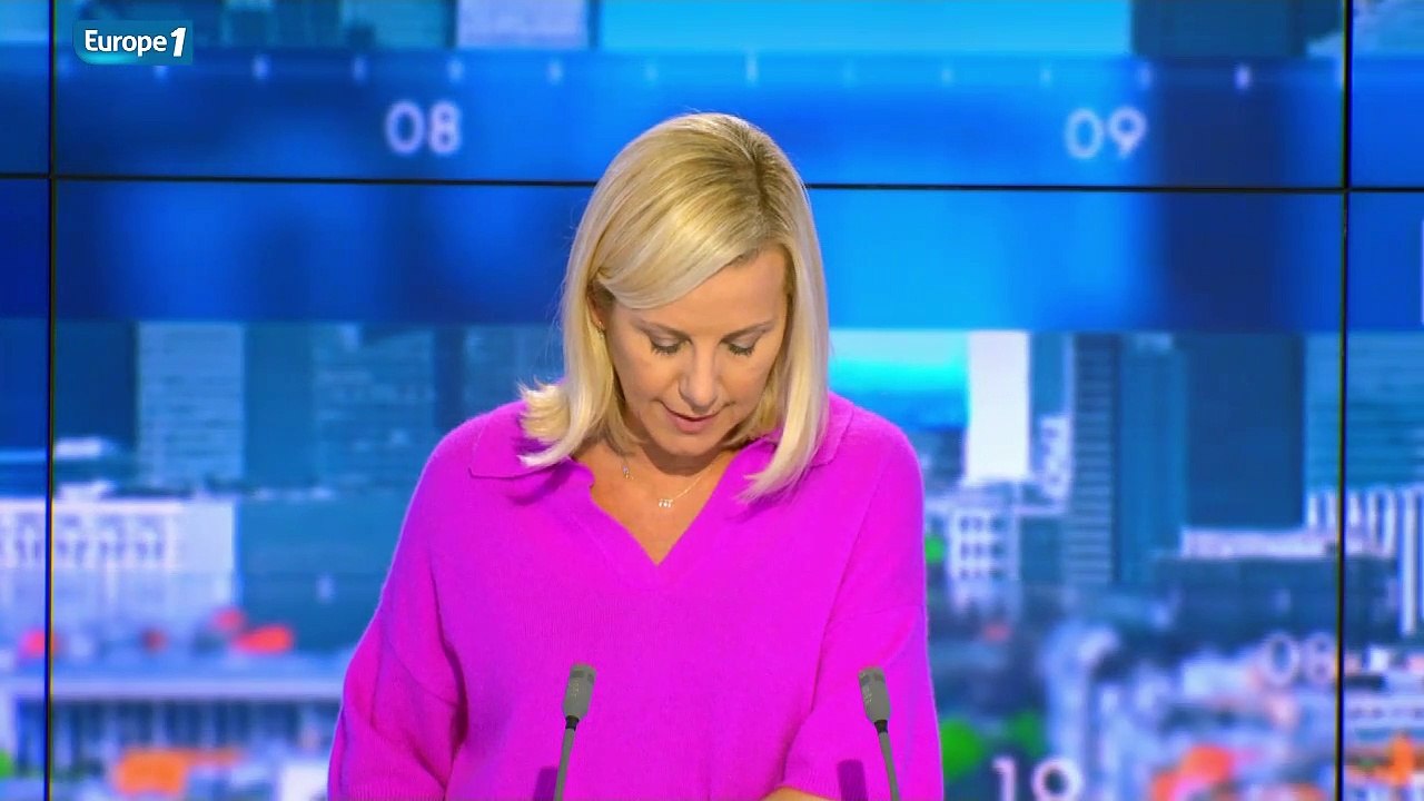 Pêche post-Brexit : un plan de sortie de flotte pour les bateaux sans licence