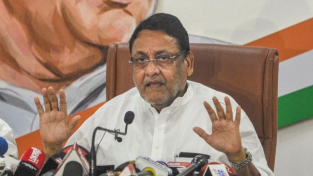 Vardaat: Fresh twist in Nawab vs Sameer religion war