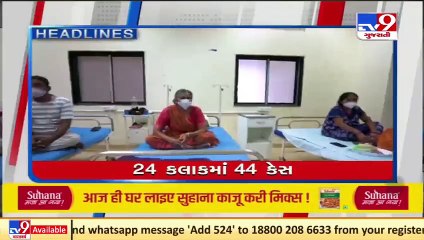 Ahmedabad Live _ Top news stories from Ahmedabad _ TV9News