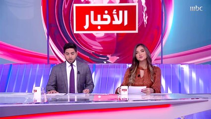 السجن 5 سنوات للمحامي #أحمد_عبده_ماهر بتهمة ازدراء الأديان